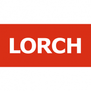 lorch-2-1