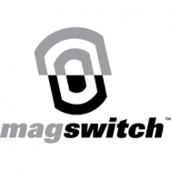 magswitch-3-1