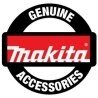 makita-accessories-2-1