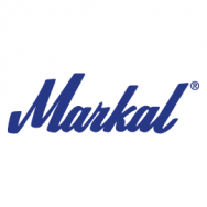 markal-2-1