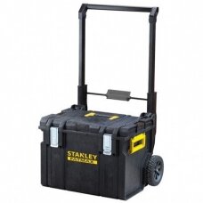 Mobili įr. dėžė FATMAX TOUGHSYSTEM TS450