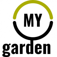 my-garden-2-1