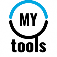 my-tools-2-1