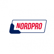 nordpro-2-1