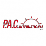 pac-international-2-1
