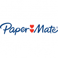 paper-mate-2-1