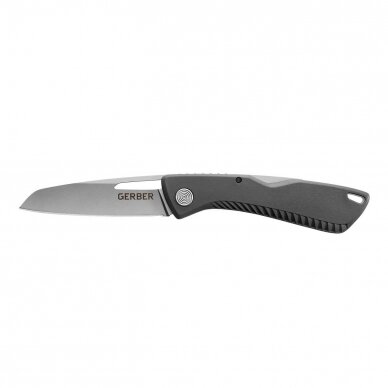 Peilis Gerber Sharkbelly - Fine Edge