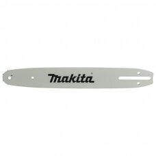 Pjovimo juosta MAKITA 30cm/12" 3/8" 1,1 mm 46H