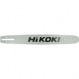 Pjovimo juosta HiKOKI 35cm 3/8" 1,3mm