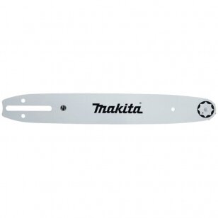 Pjovimo juosta MAKITA 35cm/14" 3/8" 1,1mm 52H