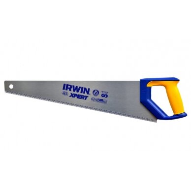 Pjūklas „IRWIN" COARSE 500 mm 3,5T 1