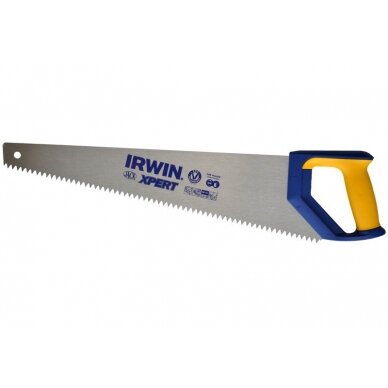 Pjūklas „IRWIN" COARSE 600 mm 3,5T