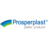 prosperplast-2-1