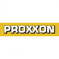 proxxon-2-1