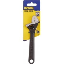 Raktas reg. metal. rank. „IRWIN" 170 mm 1