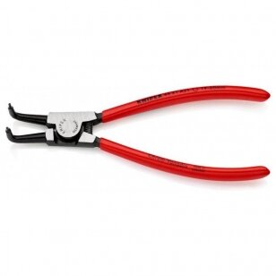 Replės išoriniams žiedams KNIPEX 4621A01 19-60 mm