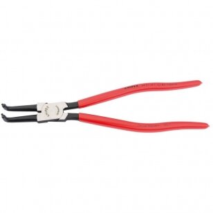 Replės vidiniams žiedams KNIPEX 4421 85-140 mm