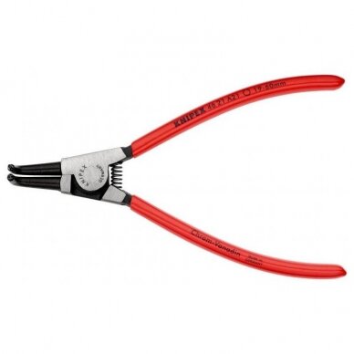 Replės išoriniams žiedams KNIPEX 4621A01 19-60 mm 1