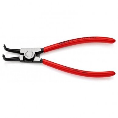 Replės išoriniams žiedams KNIPEX 4621A01 19-60 mm