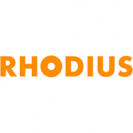 rhodius-1-1