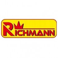 richmann-1-1
