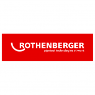 rothenberger-2-1