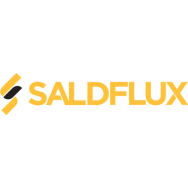 saldflux-2-1