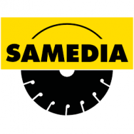 samedia-2-1