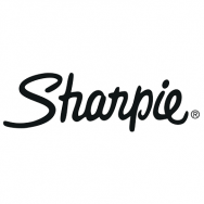 sharpie-2-1