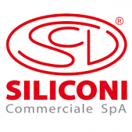 siliconi-2-1