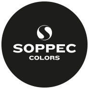 soppec-2-1