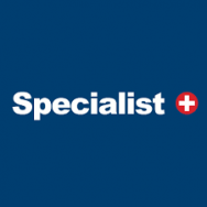 specialist-2-1