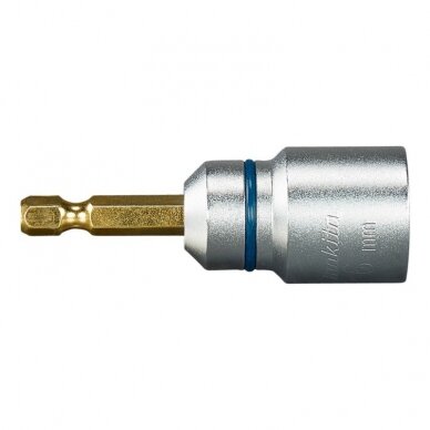 Srieginio strypo sukimo antgalis MAKITA M6 B-42961 1