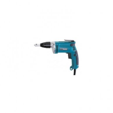 Suktuvas MAKITA 6824