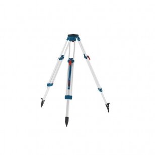 Trikojis stovas BOSCH BT160 5/8"