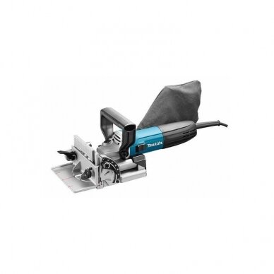 Universali freza MAKITA PJ7000J