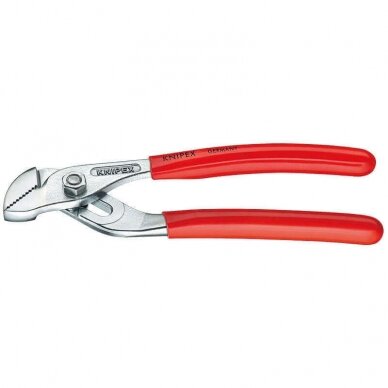 Vamzdinės replės KNIPEX 9003