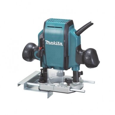 Vertikali freza MAKITA RP0900J