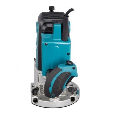 Vertikali freza MAKITA RP1802 1