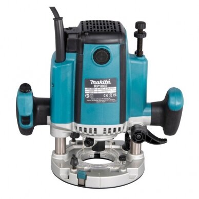 Vertikali freza MAKITA RP1802 2