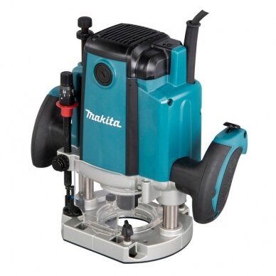 Vertikali freza MAKITA RP1802